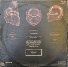 Load image into Gallery viewer, Mandre - Mandre Lp
