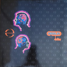 Load image into Gallery viewer, Erasure - Chorus Lp
