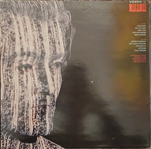 Load image into Gallery viewer, Feargal Sharkey - Feargal Sharkey Lp
