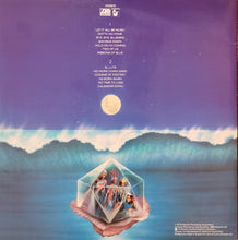 Load image into Gallery viewer, Boney M - Oceans Of Fantasy Lp
