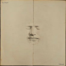 Load image into Gallery viewer, Roy Harper - Lifemask Lp (New Zealand Press)
