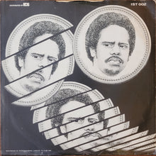 Load image into Gallery viewer, Trevor Walters - Stuck On You 12&quot; Single
