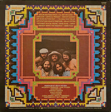 Load image into Gallery viewer, The Beach Boys - Love You Lp

