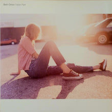 Load image into Gallery viewer, Beth Orton - Trailer Park Lp (Reissue)
