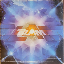 Load image into Gallery viewer, The Brothers Johnson - Blam!! Lp (White Vinyl)
