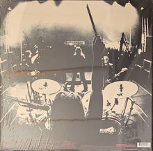 Load image into Gallery viewer, Thundermother - Thundermother Lp (Ltd Red)
