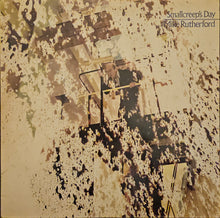 Load image into Gallery viewer, Mike Rutherford - Smallcreep's Day Lp

