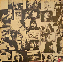 Load image into Gallery viewer, Rolling Stones - Exile On Main St. Lp (First Press)
