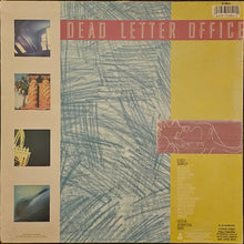 Load image into Gallery viewer, R.E.M. - Dead Letter Office Lp
