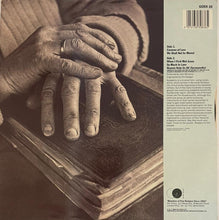 Load image into Gallery viewer, The Housemartins - Caravan Of Love 12&quot; Single
