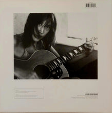 Load image into Gallery viewer, Beth Orton - Trailer Park Lp (Reissue)
