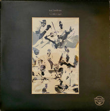 Load image into Gallery viewer, Gentle Giant - In A Glass House Lp (Transparent Sleeve)
