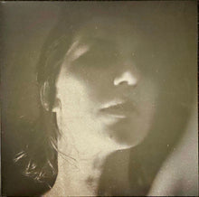 Load image into Gallery viewer, Aldous Harding ‎– Party Lp

