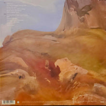 Load image into Gallery viewer, English Teacher - This Could Be Texas Lp (Ltd Galaxy Gold Marble + CD)
