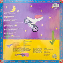 Load image into Gallery viewer, Richard Thompson ‎– Rumor And Sigh Lp
