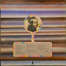 Load image into Gallery viewer, The Incredible String Band ‎– Be Glad For The Song Has No Ending Lp

