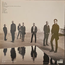 Load image into Gallery viewer, Train - Bulletproof Picasso Lp
