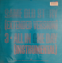 Load image into Gallery viewer, Ultravox - Same Old Story 12&quot; Single (Flicker Sleeve)
