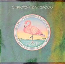 Load image into Gallery viewer, Christopher Cross - Christopher Cross Lp
