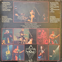 Load image into Gallery viewer, Dr. Feelgood - Stupidity Lp
