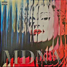 Load image into Gallery viewer, Madonna - MDNA Lp
