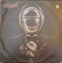 Load image into Gallery viewer, Mandre - Mandre Lp
