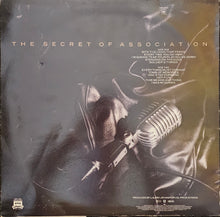Load image into Gallery viewer, Paul Young - The Secret Of Association Lp
