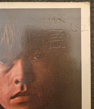 Load image into Gallery viewer, The Rolling Stones – 12 X 5 Lp
