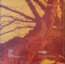 Load image into Gallery viewer, Wishbone Ash - Pilgrimage Lp

