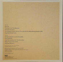 Load image into Gallery viewer, Arctic Monkeys ‎– At The Apollo / Live In Texas - 7 June 2006 Lp Box Set (Ltd (5000))
