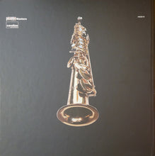 Load image into Gallery viewer, Chris Wood - Evening Blue Lp Book Set + CDs (Deluxe Edition Numbered &amp; Signed)
