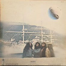 Load image into Gallery viewer, The Edgar Broughton Band - Bandages Lp
