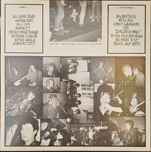 Load image into Gallery viewer, Subhumans - The Day The Country Died Lp
