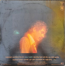 Load image into Gallery viewer, Santana - Marathon Lp
