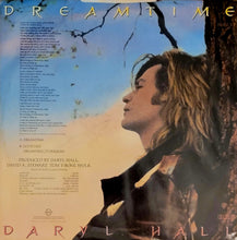 Load image into Gallery viewer, Daryl Hall - Dreamtime 12&quot; Single
