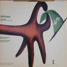 Load image into Gallery viewer, Junior Murvin - Police &amp; Thieves 12&quot; Single
