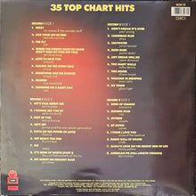 Load image into Gallery viewer, Various - Now That&#39;s What I Call Music 20 Lp
