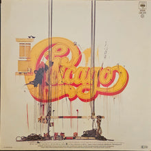 Load image into Gallery viewer, Chicago – Chicago IX - Chicago's Greatest Hits Lp
