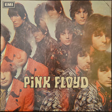 Load image into Gallery viewer, Pink Floyd - The Piper At The Gates Of Dawn Lp
