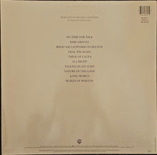 Load image into Gallery viewer, Christopher Cross - Another Page Lp

