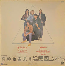 Load image into Gallery viewer, Status Quo - 1982 Lp
