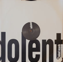 Load image into Gallery viewer, Me Me Me - Hanging Around 12&quot; Single (Promo)
