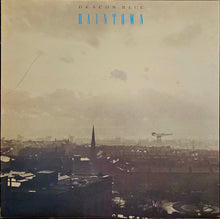 Load image into Gallery viewer, Deacon Blue - Raintown Lp
