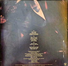 Load image into Gallery viewer, Dave Mason ‎– Certified Live Lp
