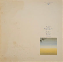 Load image into Gallery viewer, Level 42 - Level 42 Lp
