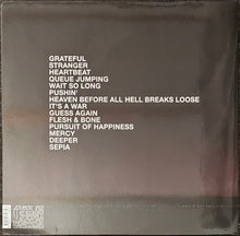 Load image into Gallery viewer, Plan B - Heaven Before All Hell Breaks Loose Lp
