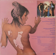 Load image into Gallery viewer, Fresh - Feelin&#39; Fresh Lp
