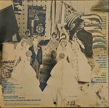 Load image into Gallery viewer, Bruce Springsteen - The River LP
