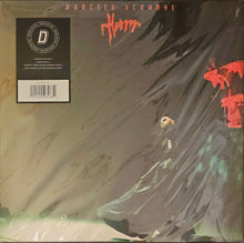 Load image into Gallery viewer, Bartees Strange – Horror Lp (Ltd 'Dinked' Edition, Numbered (500) Red + Signed Insert)
