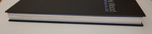 Load image into Gallery viewer, Chris Wood - Evening Blue Lp Book Set + CDs (Deluxe Edition Numbered &amp; Signed)
